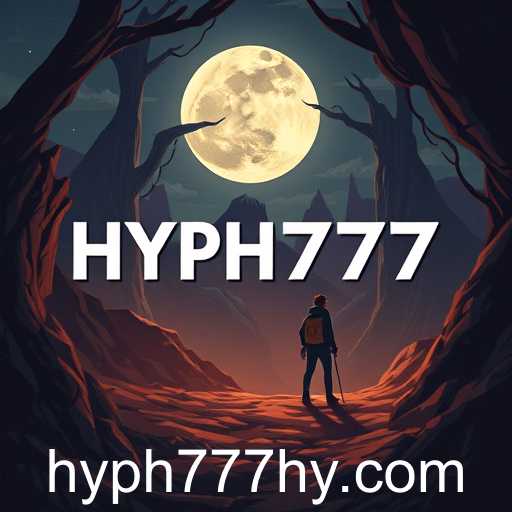 HYPH777