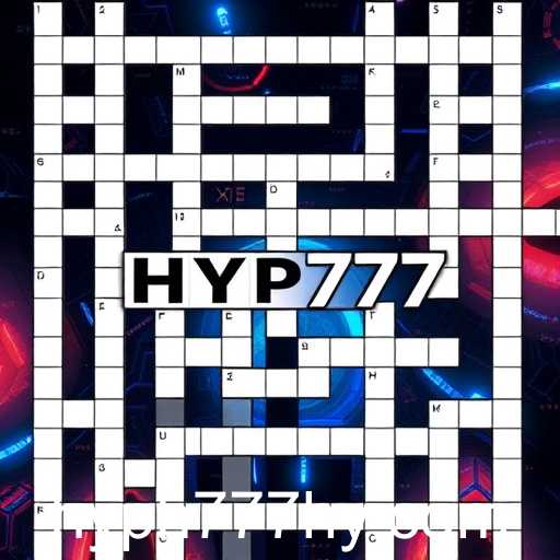 HYPH777