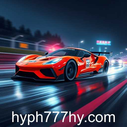 Emerging Shifts in Online Gaming Trends