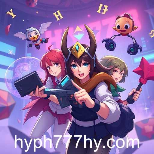 The Evolution of Online Gaming Communities