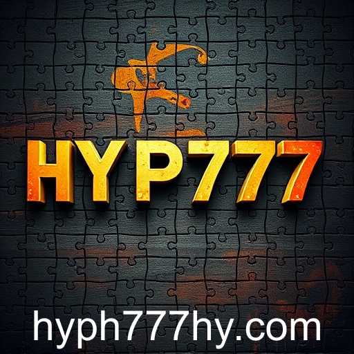 Exploring the Digital Playground of HYPH777