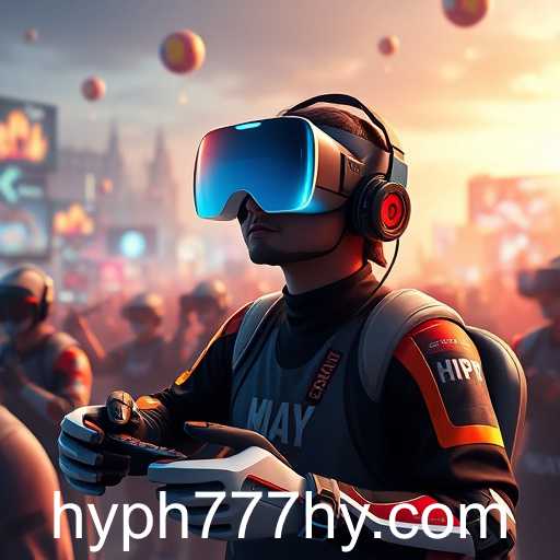 HYPH777