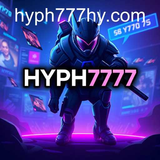 HYPH777
