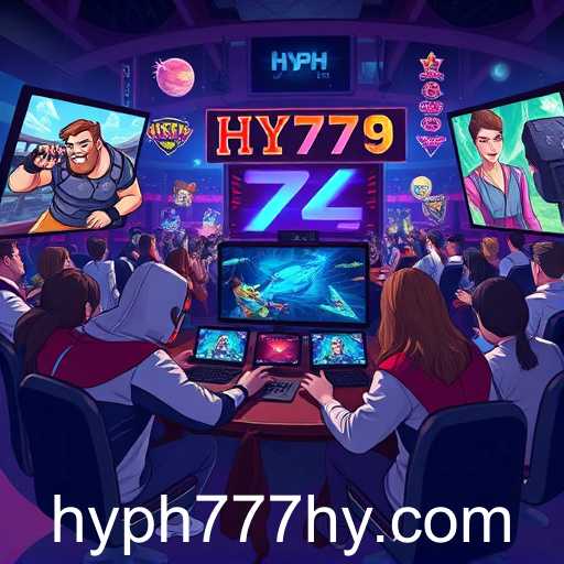 The Rise of Gaming Culture and Its Impact