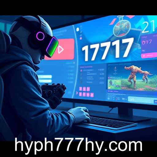 Gaming Trends to Watch in 2025