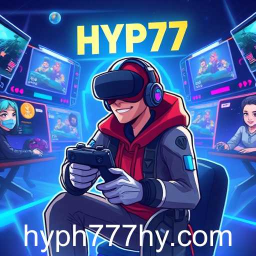 Gaming Trends in a Digital Age