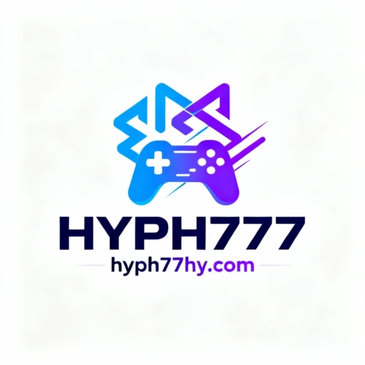 HYPH777