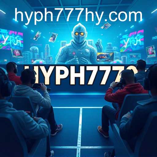 The Growing Impact of Online Gaming in 2025