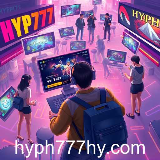 The Quest for Online Engagement in Modern Gaming