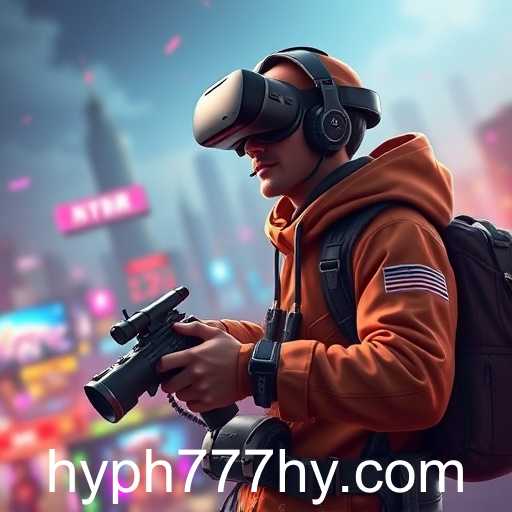 The Rise and Challenges of Online Gaming in 2025