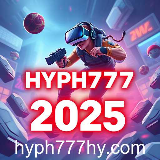 The Rise of HYPH777: Gaming Evolutions and Innovations