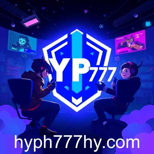 HYPH777