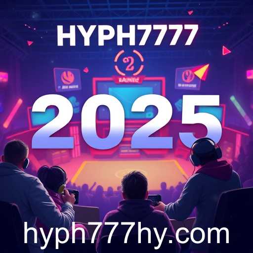 HYPH777