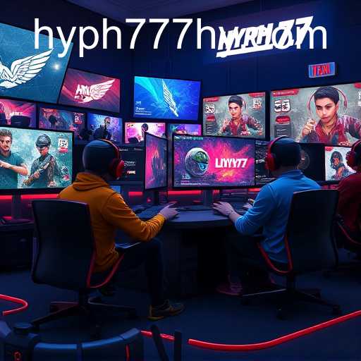 The Rise of Online Gaming in a Post-Pandemic World