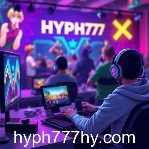 HYPH777