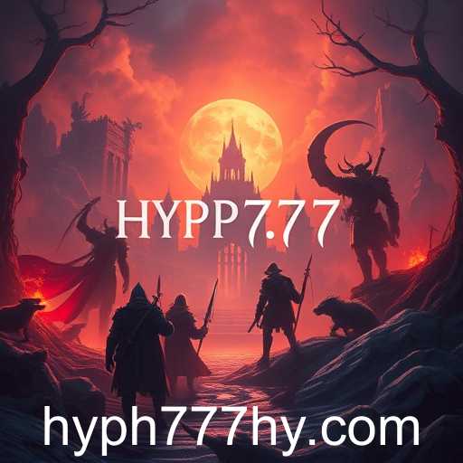 Exploring the Dynamic World of Role-Playing Games