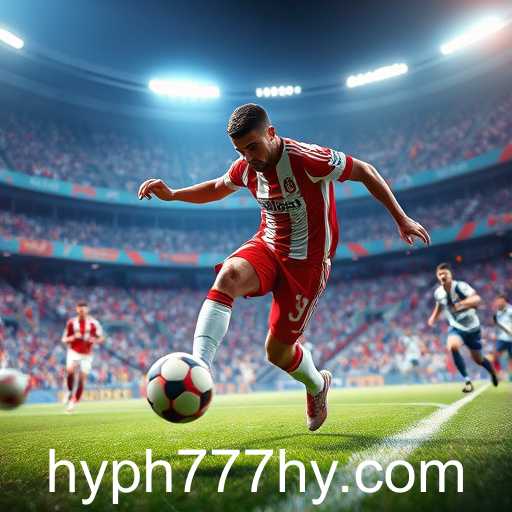 Exploring the Virtual Arena: The World of Sports Games